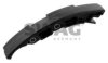 SWAG 30 93 6221 Guides, timing chain